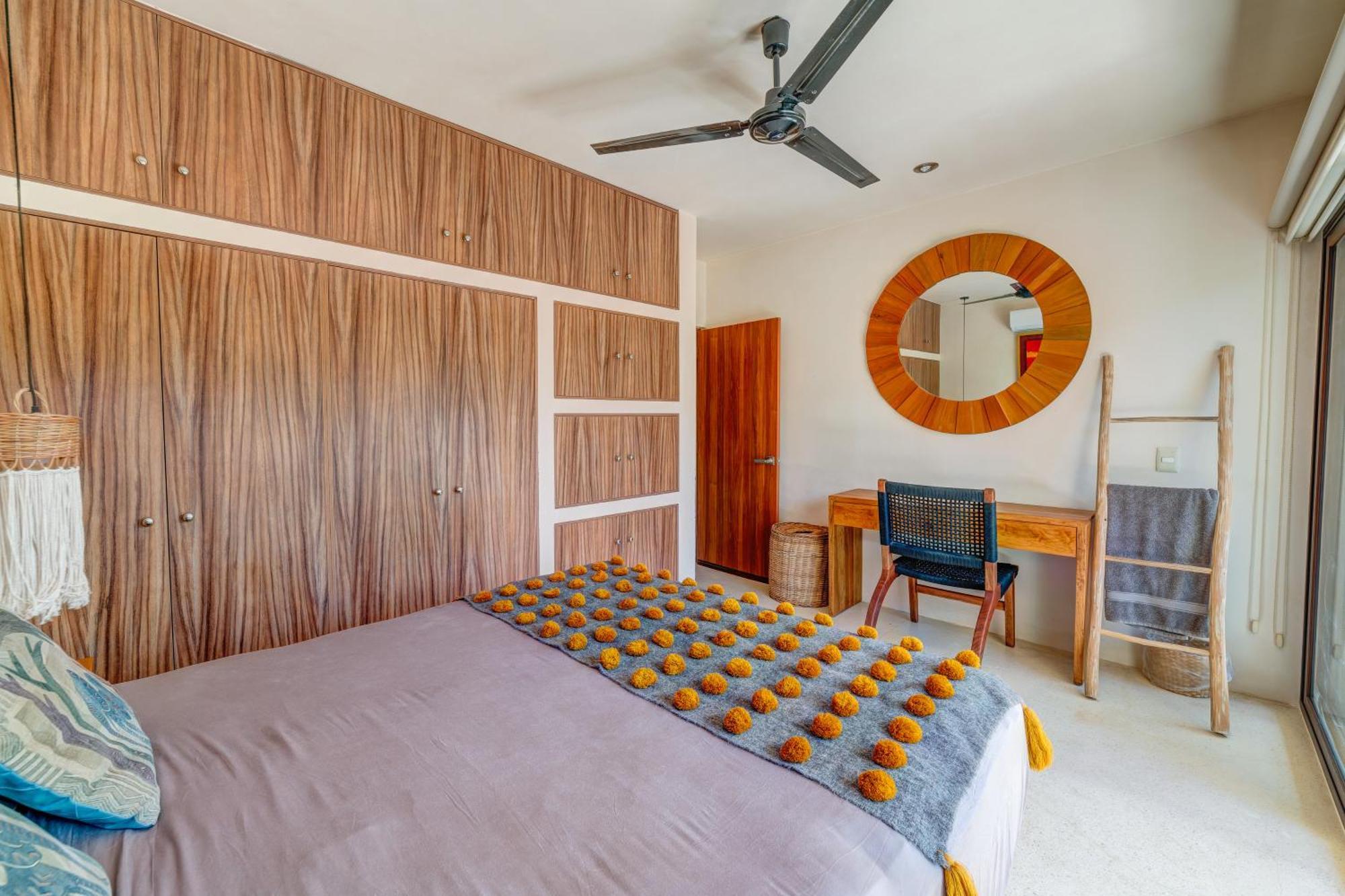 Nature Luxury Selva Norte Tulum Exterior foto