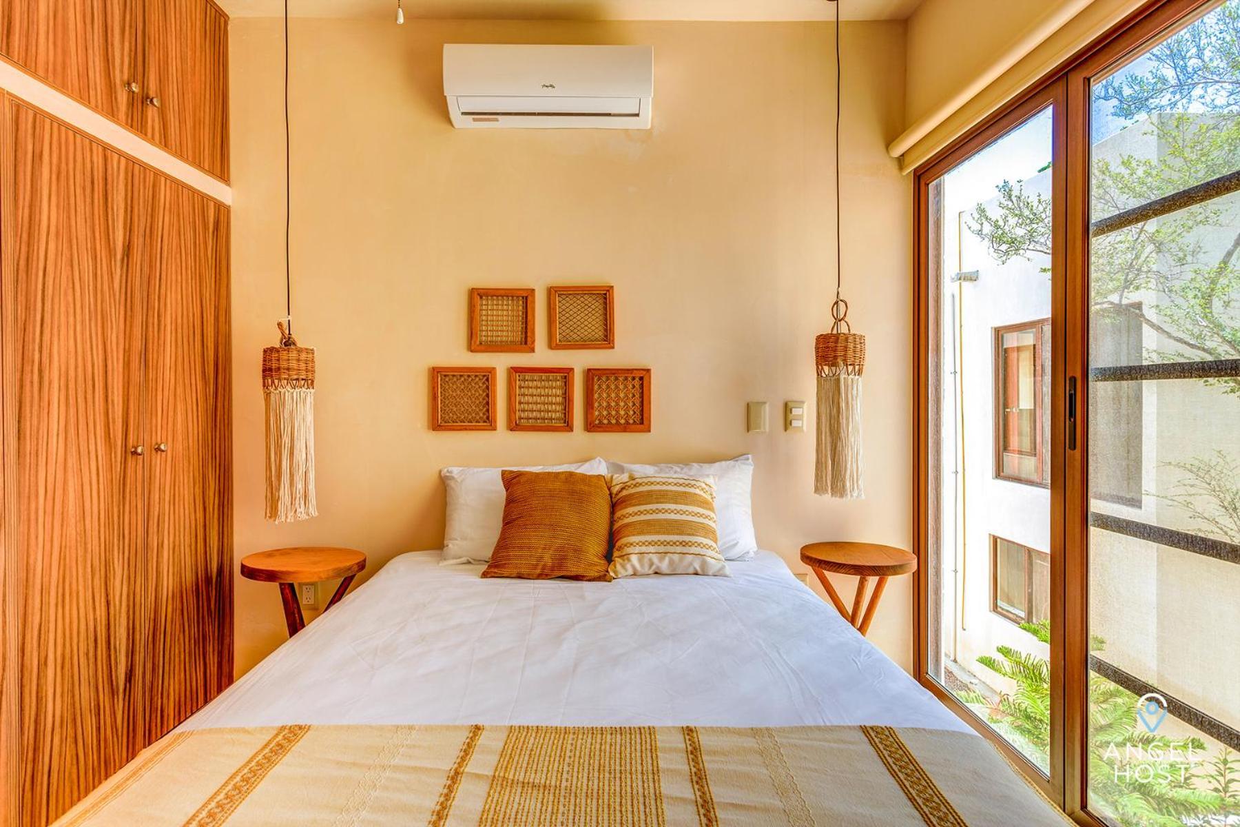 Nature Luxury Selva Norte Tulum Exterior foto